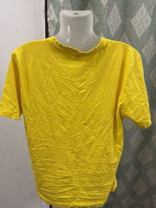 Donnay Tshirt