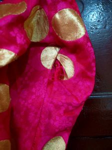 Womens salwar