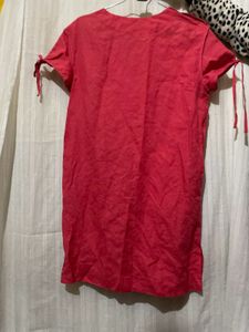 Summer/fall Collection