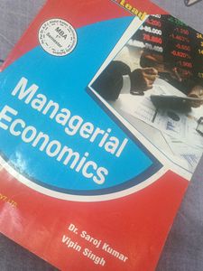Read To Lead