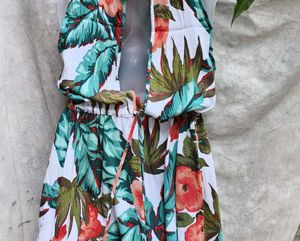 SALE! Vacation/Beach Dress