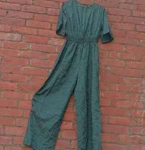 jumpsuits
