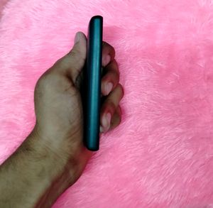 Nokia 216 Dual Sim Keypad Mobile Phone