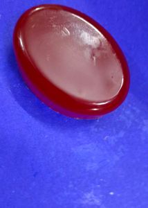Handmade Glycerine Soaps