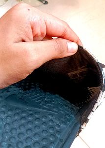 Nike Slides - Just Do It