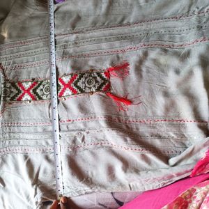 Kurta
