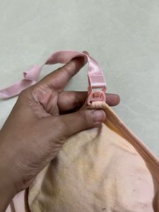 Comfy Maternity Bras - Must Have!