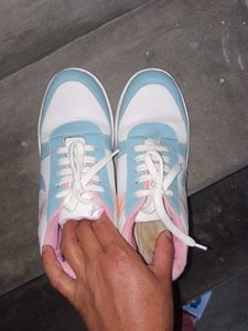 Men/Women Sneakers