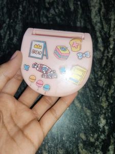 This Is Tavel Sew Kit
