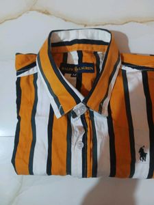 Casual Shirt For Men 😉