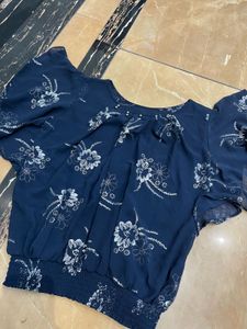 Tops For Women