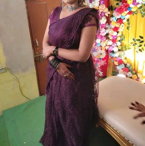 designer back design lehenga