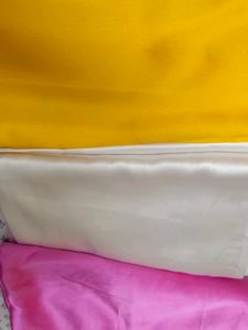 Satin Beauties 3 In 1 Purchase