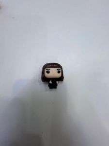 Harry potter edition kinder joy Hermoini