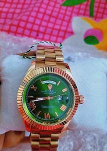 ROLEX OG Quality Watch