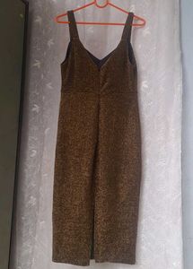 Elegant Dress