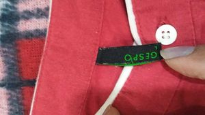 Letest Tshirt - For Boys