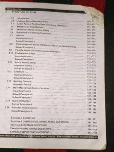 Physical Chemistry Textbook Part 1