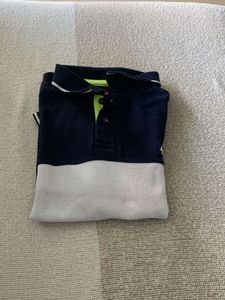 Boys T Shirt Age 8-10