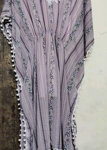 All R Never Used  The Pink Flower Top Was Untouche