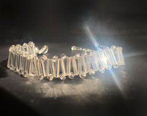 Simplicity shines the brightest ✨