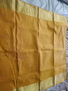 MOMS SILK SAREE COLLECTION - 12