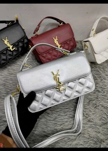 Ysl Slingbags