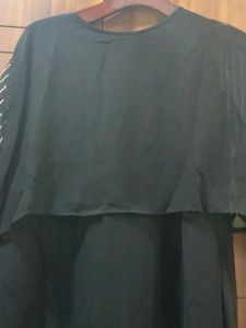 It&#39;s a Beautiful Long Gown