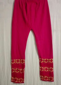 New Kurta Pant Set For Winter Women