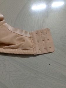 Beige Bra - New with Tag
