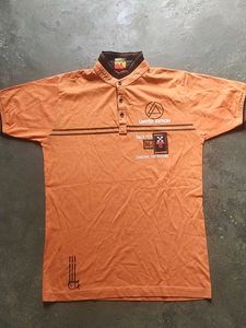 T Shirt For Boys 34