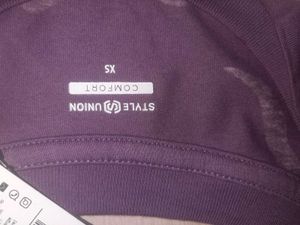 Style Union Lounge Set - New💗