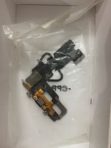 Iphone 7 Charging Connector Flex / PCB Board