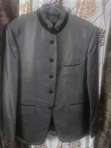 Blazer 40 inch