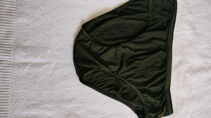 Size L
