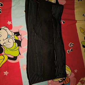 3in1 Post Pregnancy Belt