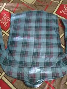 200 Only