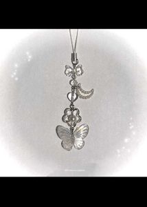 Prettiest Phone Charms (Aesthetic &#39; Pinteresty)