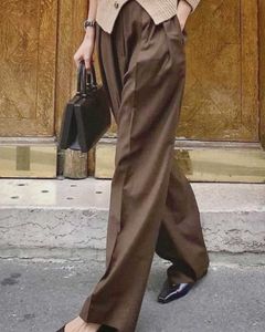 🪻Date/Office Pant (custom tailored)