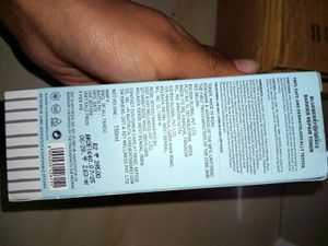 Dot &amp; Key Sunscreen SPF 50+ Pack Of 4