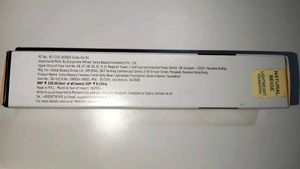 Swiss Beauty Flawless Finish Daily WearLightweight