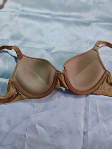 Rosaline Everyday Bra