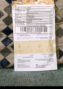 Kimayara Multani Mitti Face Pack
