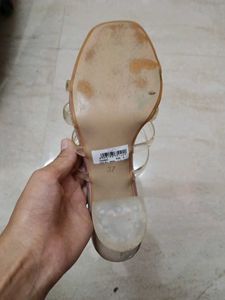 💕✨Catwalk Heels ✨💕