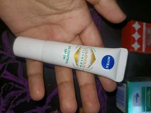 Combo Blush And Serum