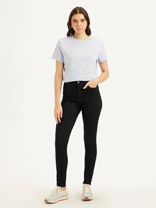 Levi’s New Jeans