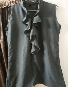 Formal Top