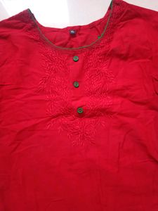 Kurta