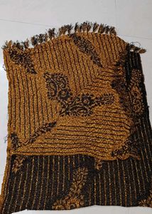 Shawl