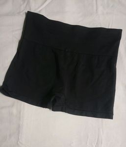 Two Urbanic Gym Shorts